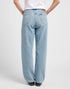 Lee Women's Classic Rider Jeans In Light The Way
